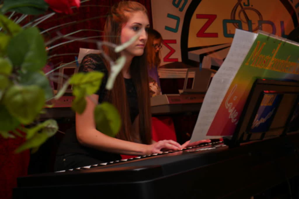 Konzert 2016 – Bild 18