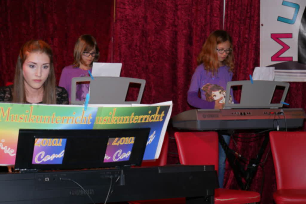 Konzert 2016 – Bild 19
