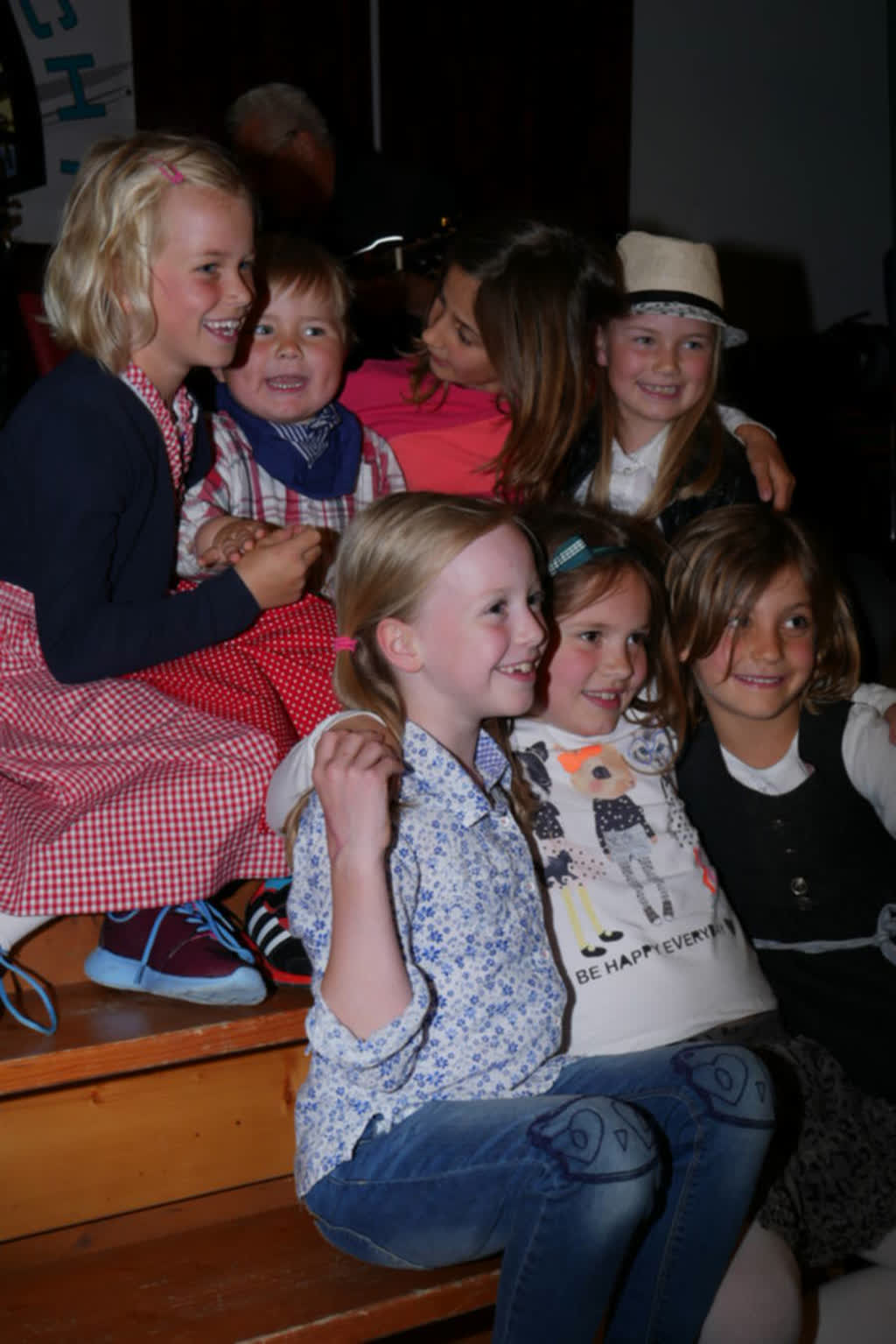 Konzert 2016 – Bild 2
