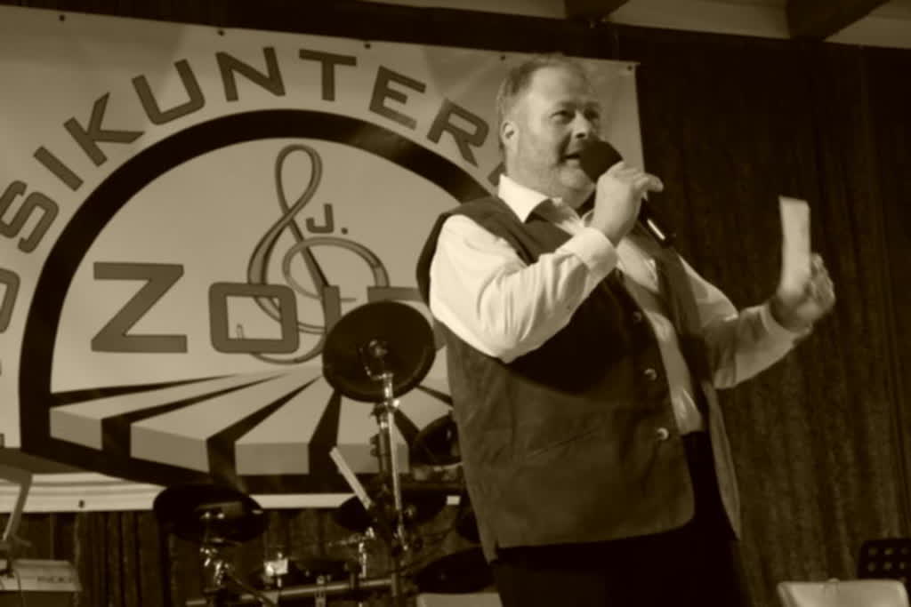 Konzert 2016 – Bild 20