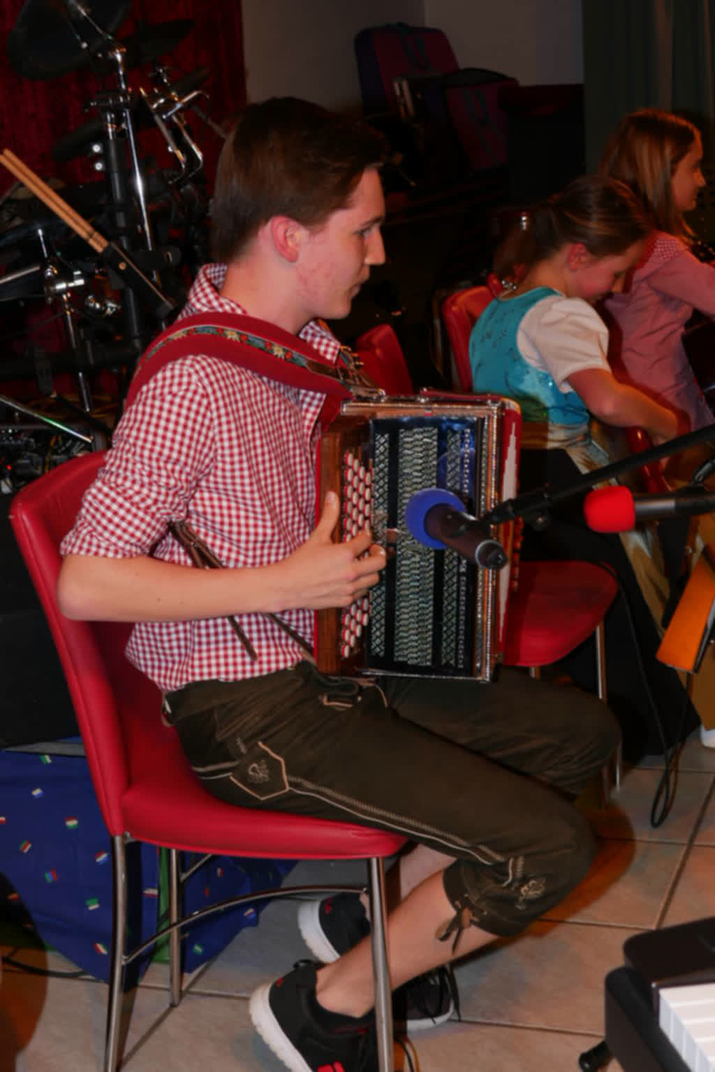 Konzert 2016 – Bild 21