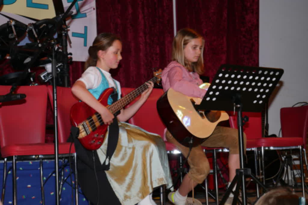 Konzert 2016 – Bild 22