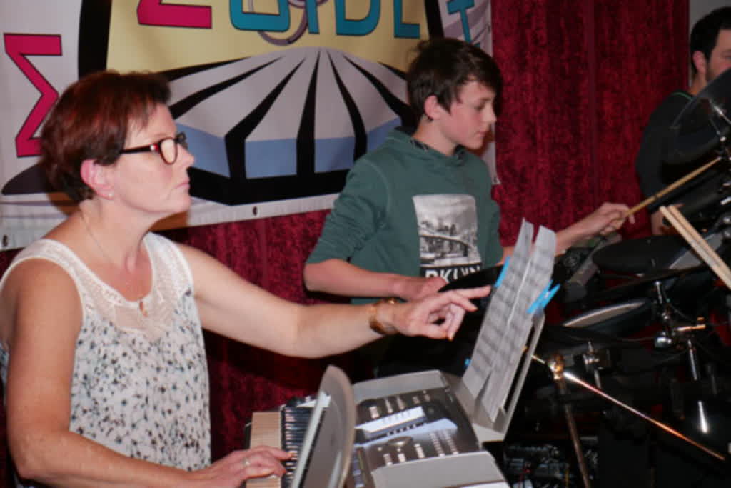 Konzert 2016 – Bild 26