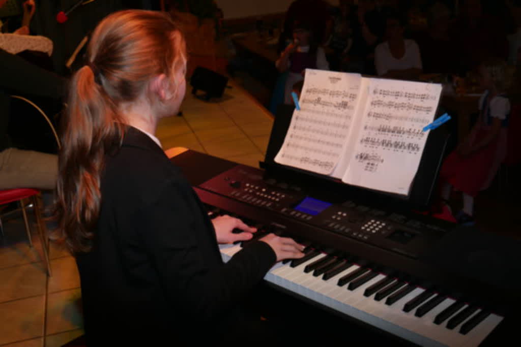 Konzert 2016 – Bild 27