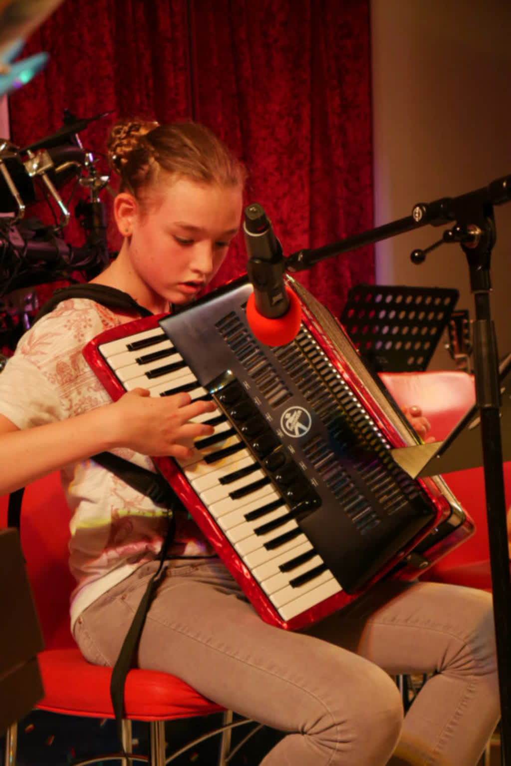 Konzert 2016 – Bild 29