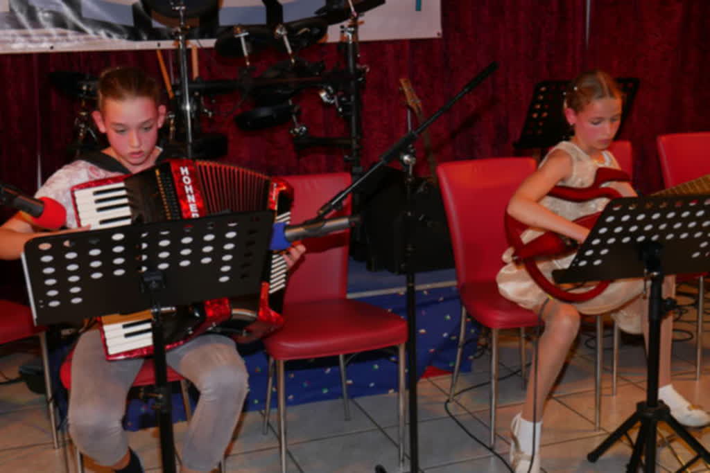 Konzert 2016 – Bild 30