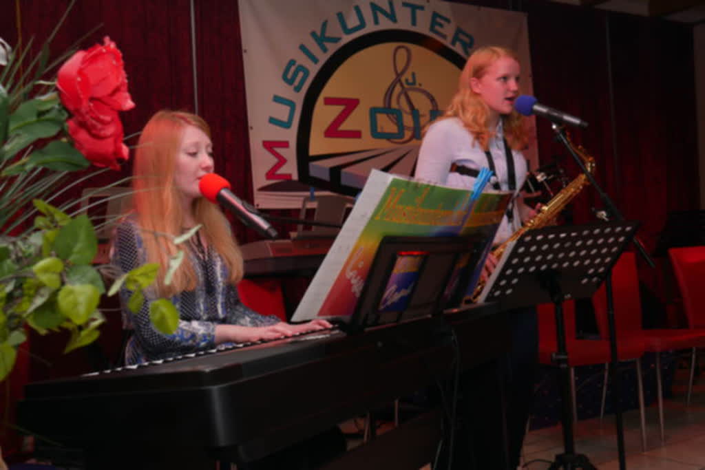 Konzert 2016 – Bild 32