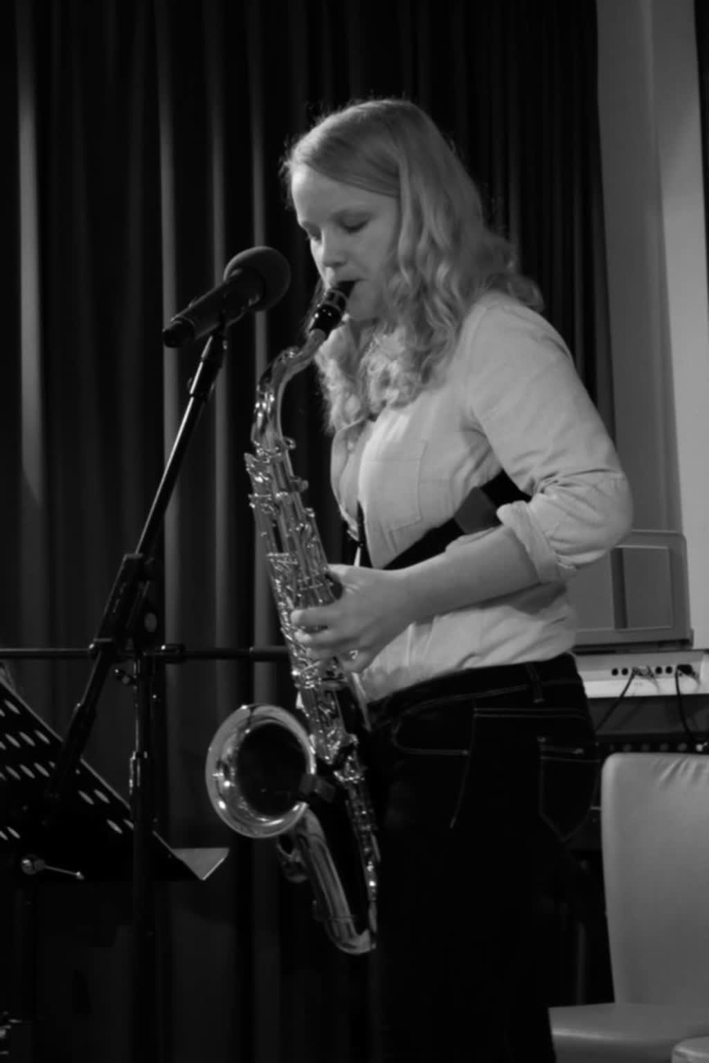 Konzert 2016 – Bild 33