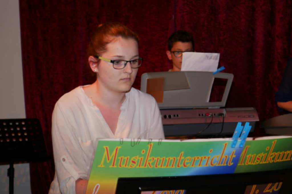 Konzert 2016 – Bild 34