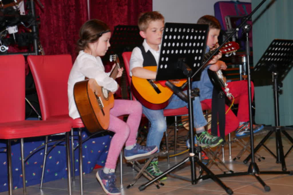 Konzert 2016 – Bild 36