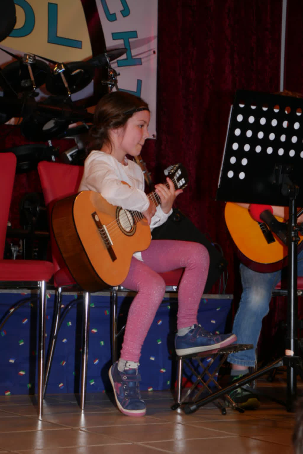 Konzert 2016 – Bild 37