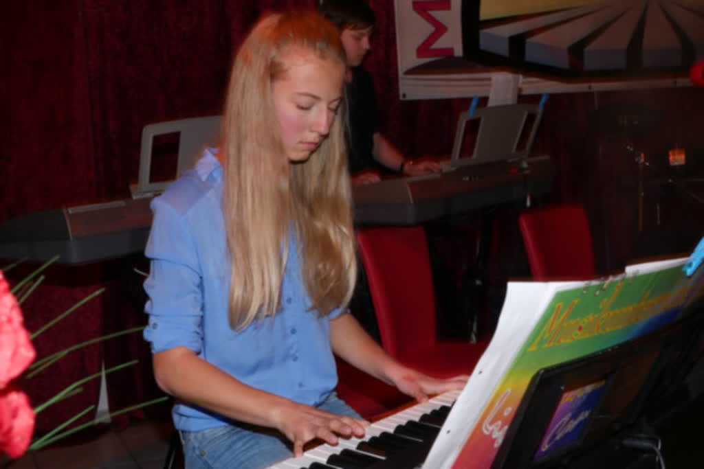 Konzert 2016 – Bild 39