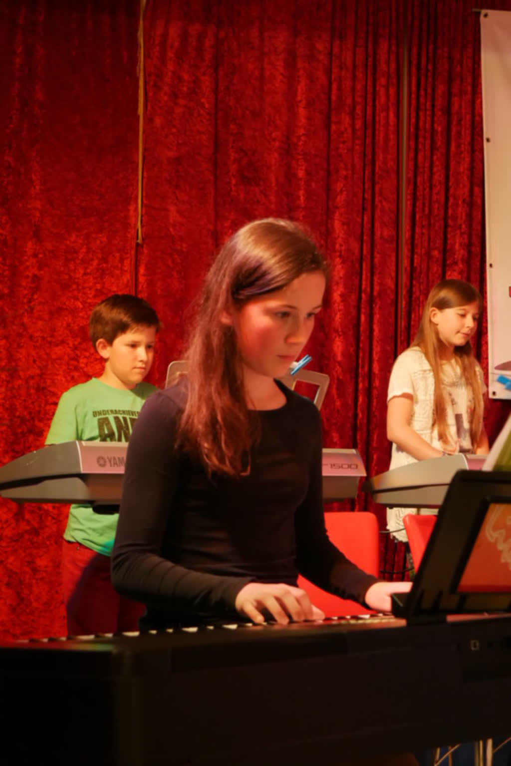 Konzert 2016 – Bild 44