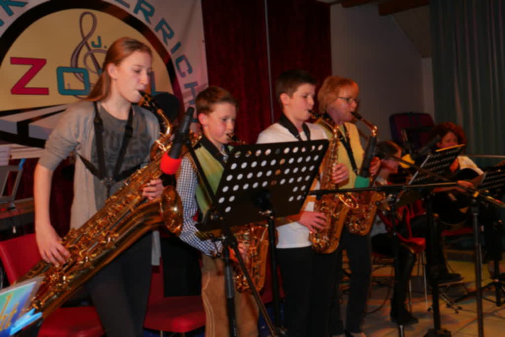 Konzert 2016 – Bild 47