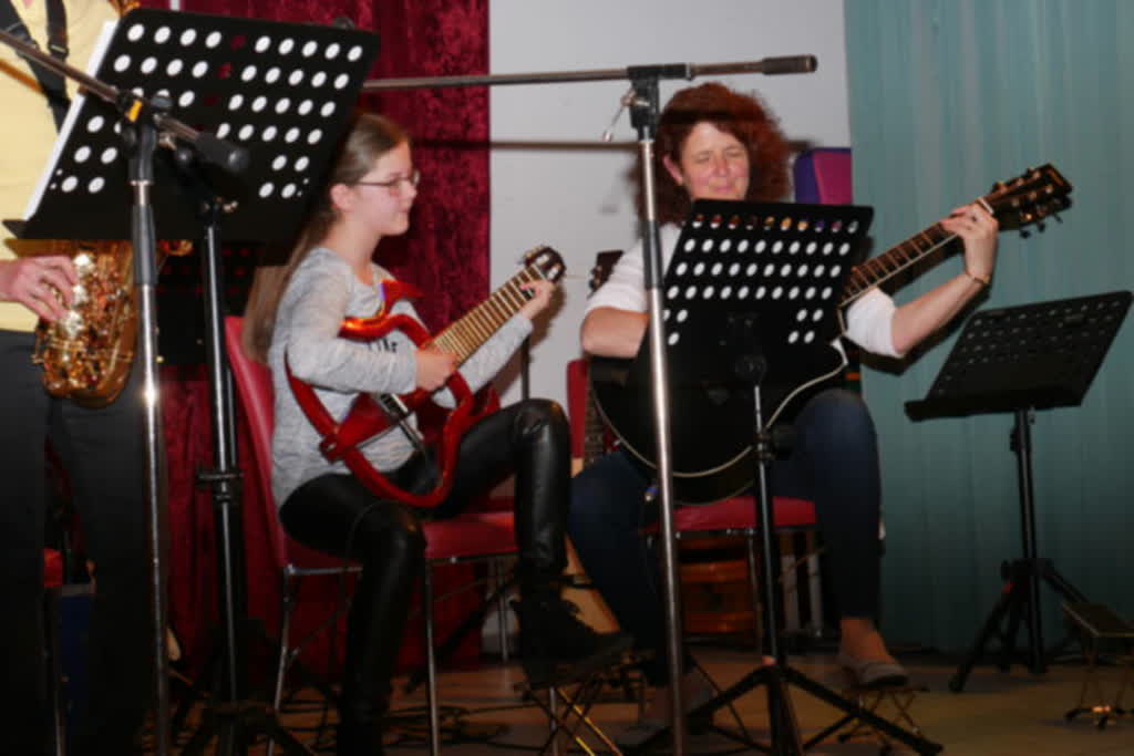 Konzert 2016 – Bild 48