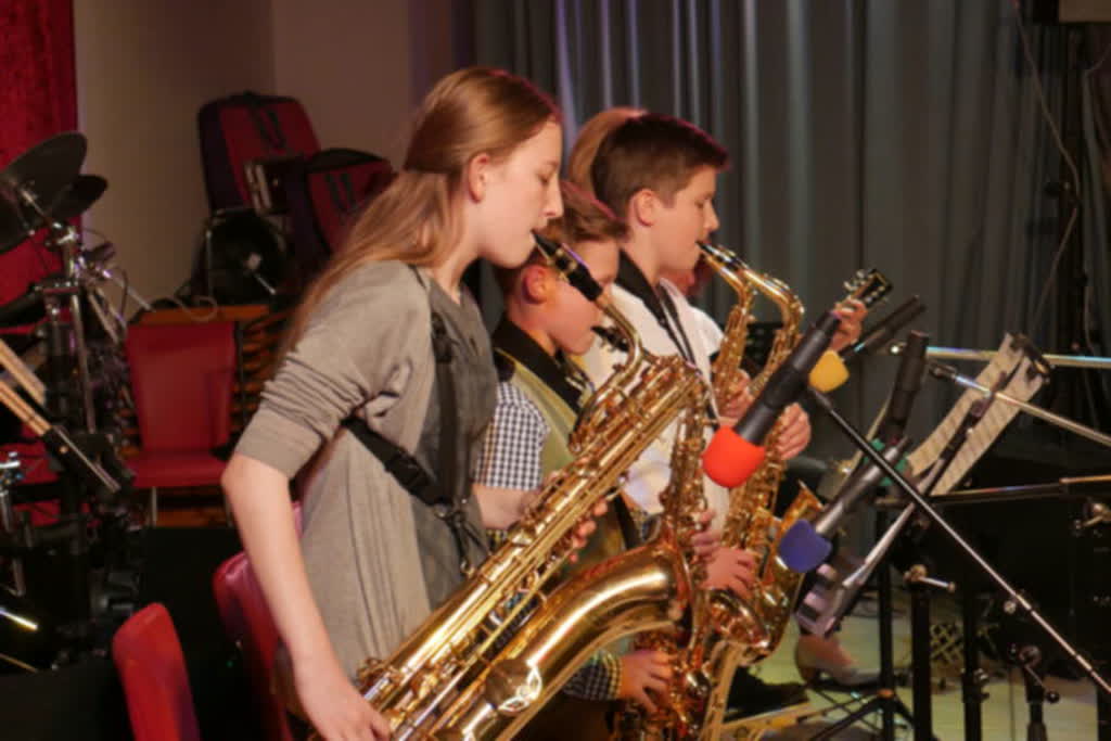 Konzert 2016 – Bild 49