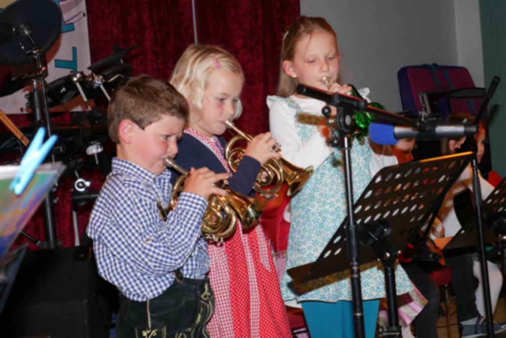 Konzert 2016 – Bild 5