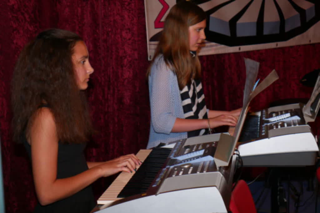 Konzert 2016 – Bild 51