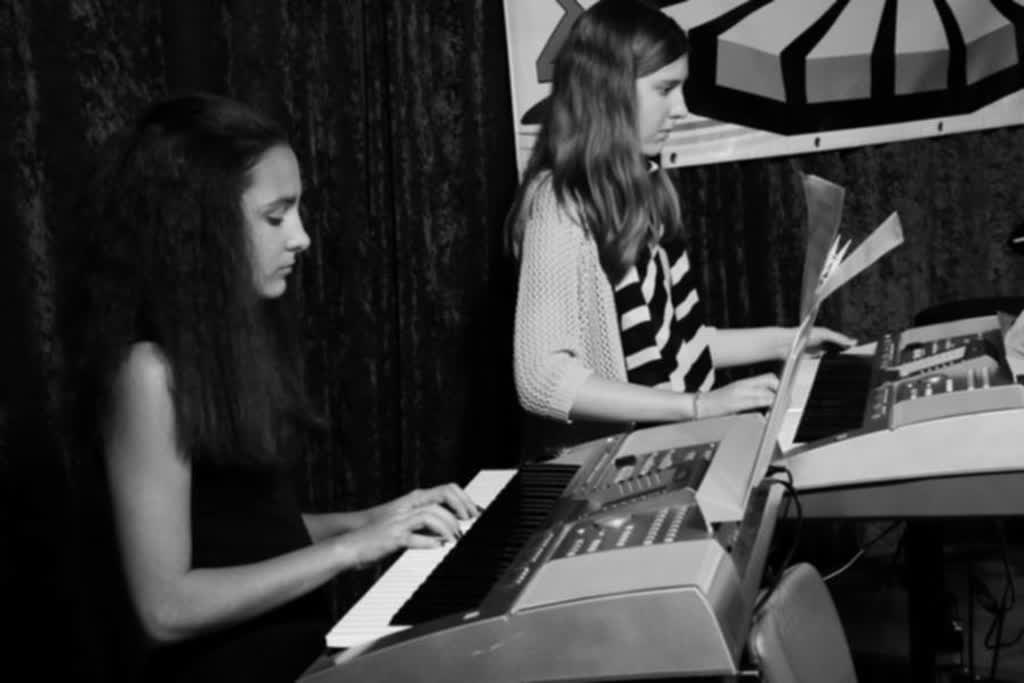 Konzert 2016 – Bild 52