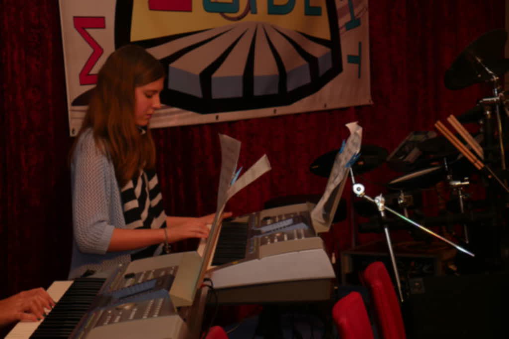 Konzert 2016 – Bild 54
