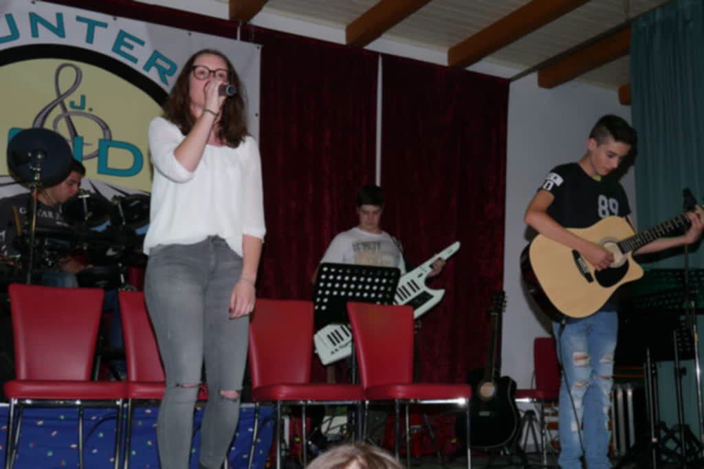 Konzert 2016 – Bild 55