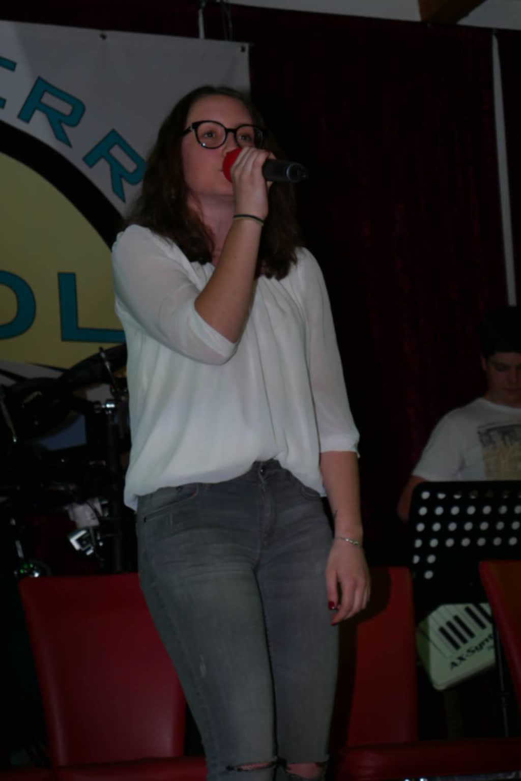 Konzert 2016 – Bild 56