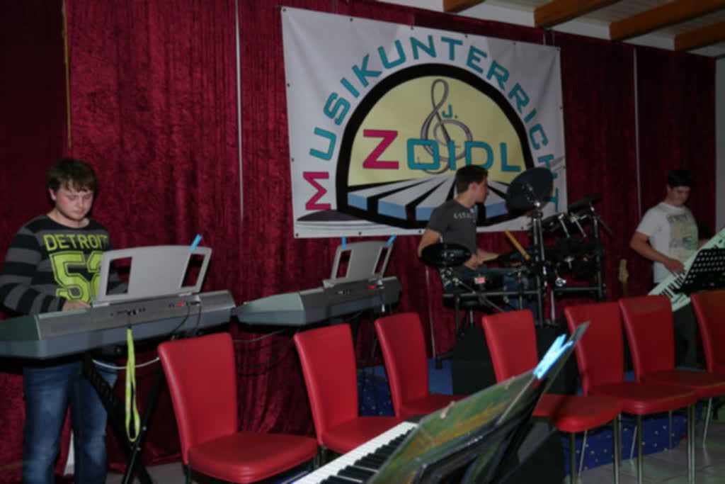 Konzert 2016 – Bild 57