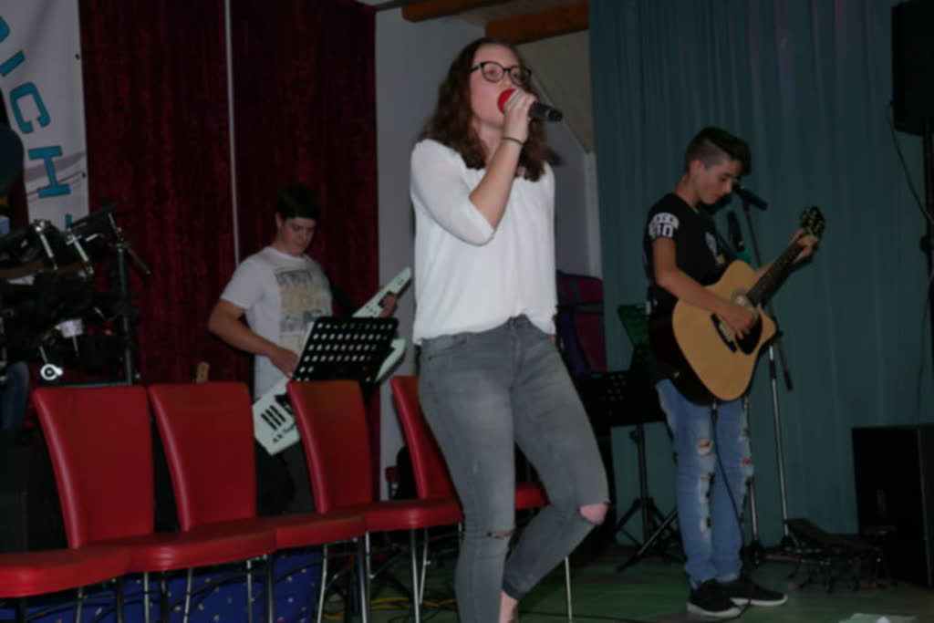 Konzert 2016 – Bild 58
