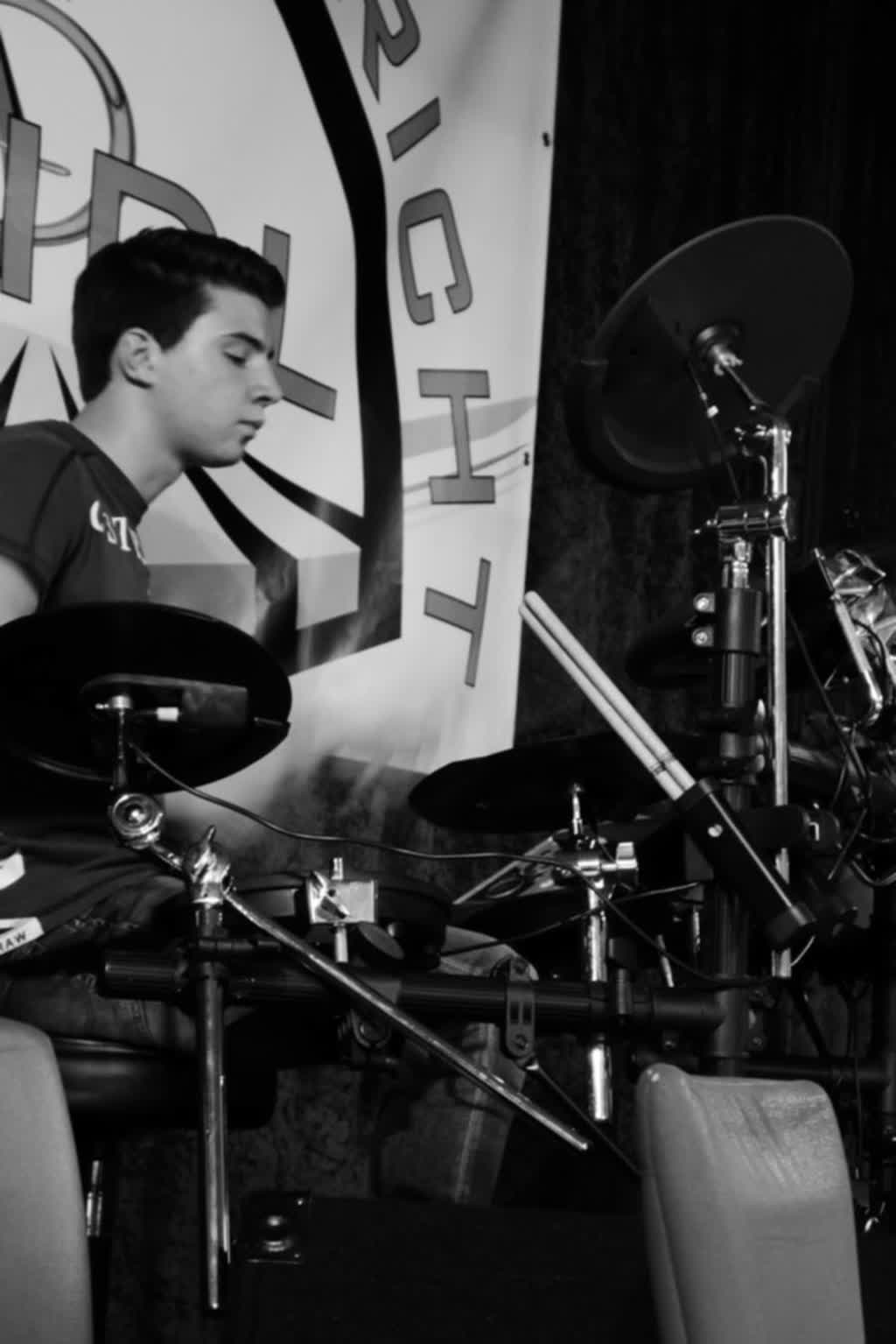 Konzert 2016 – Bild 61