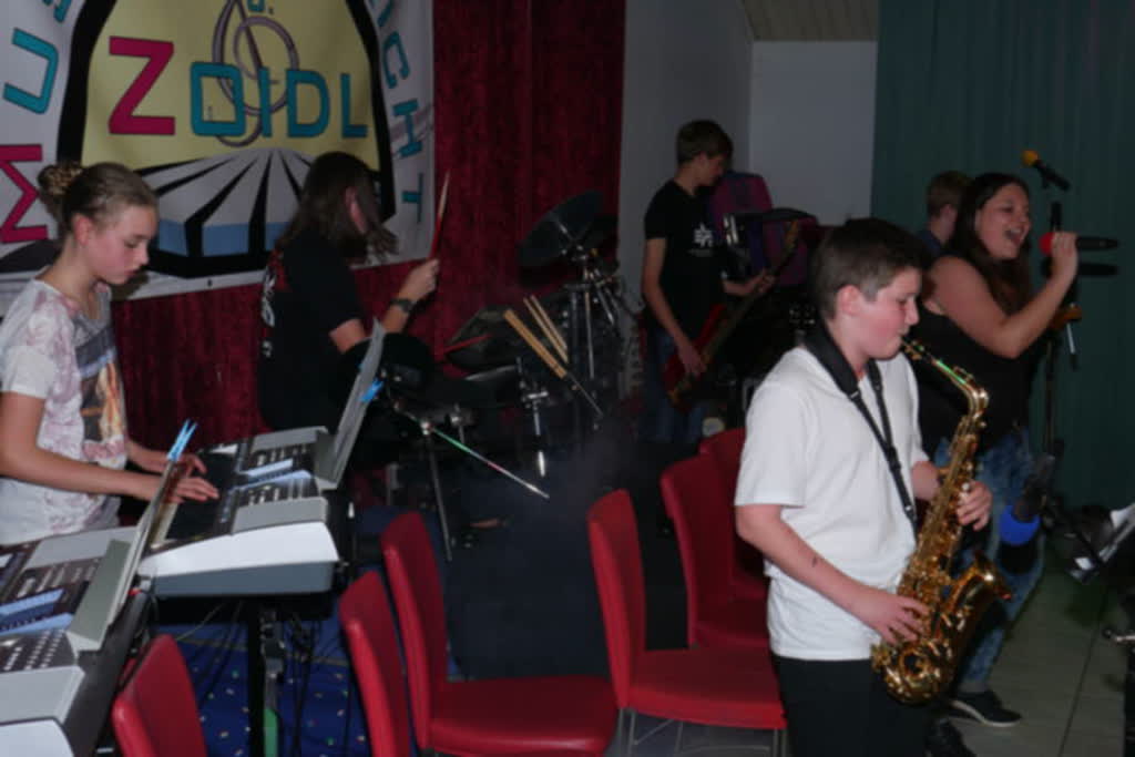 Konzert 2016 – Bild 62