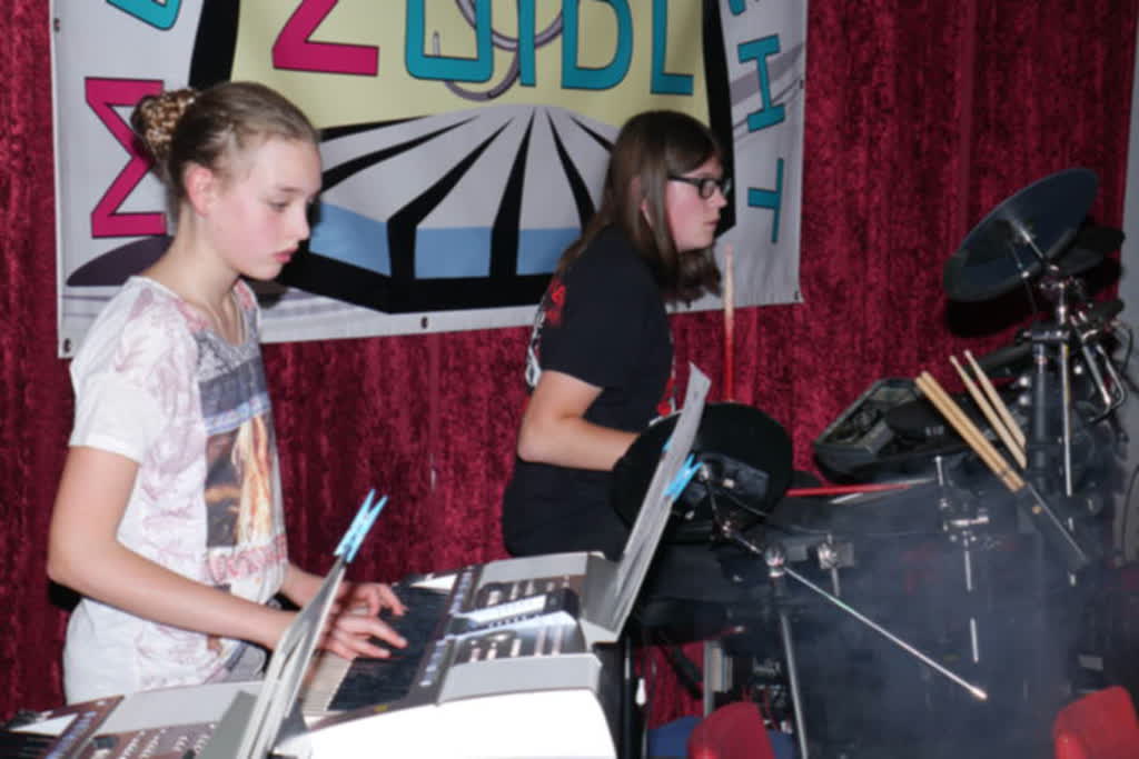 Konzert 2016 – Bild 63