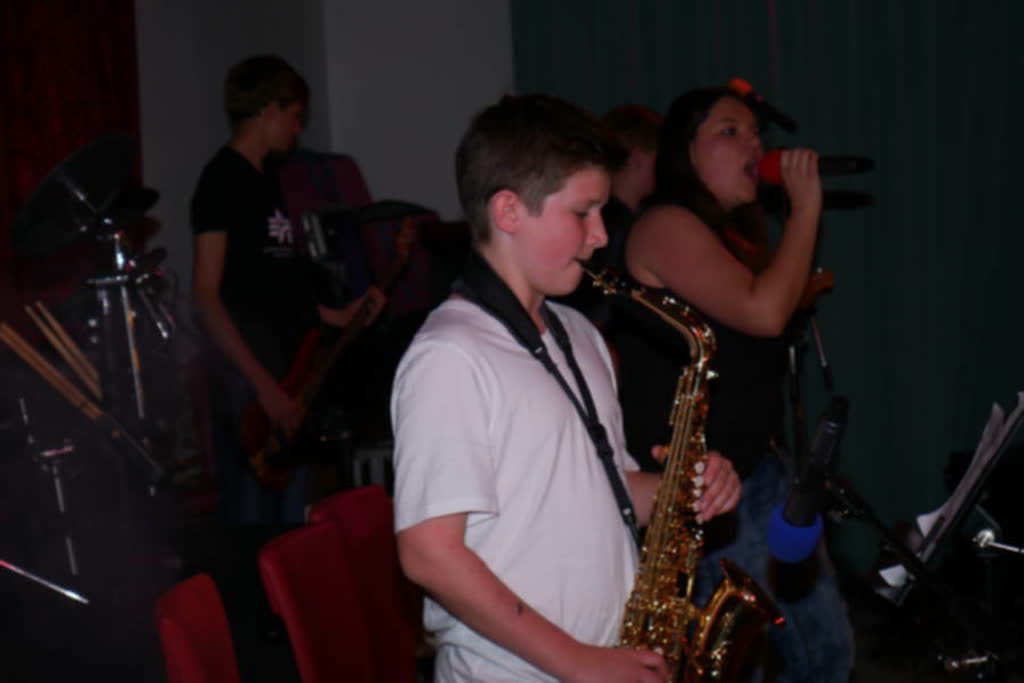 Konzert 2016 – Bild 64