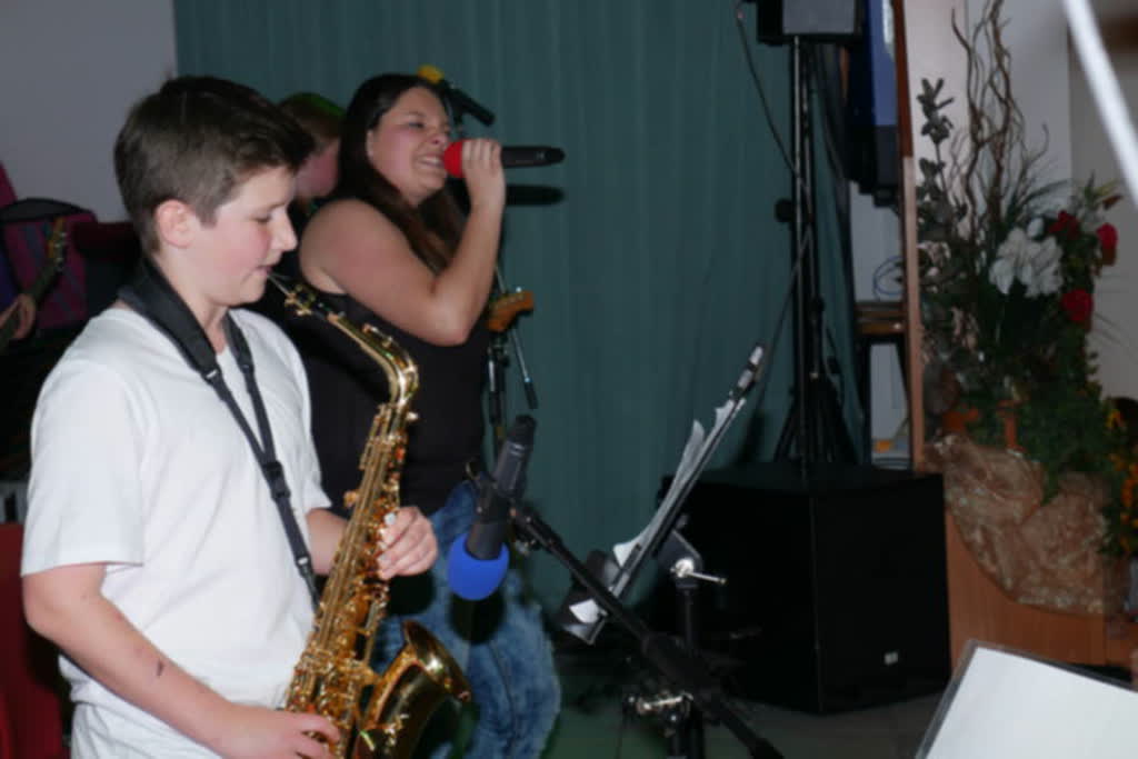 Konzert 2016 – Bild 65