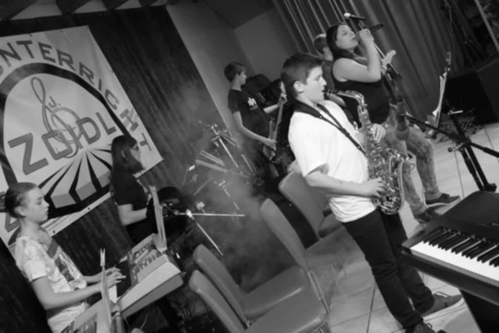 Konzert 2016 – Bild 66