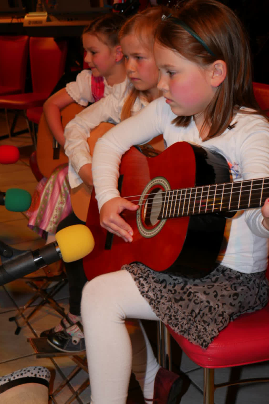 Konzert 2016 – Bild 7