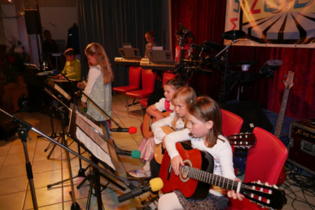 Konzert 2016 – Bild 8