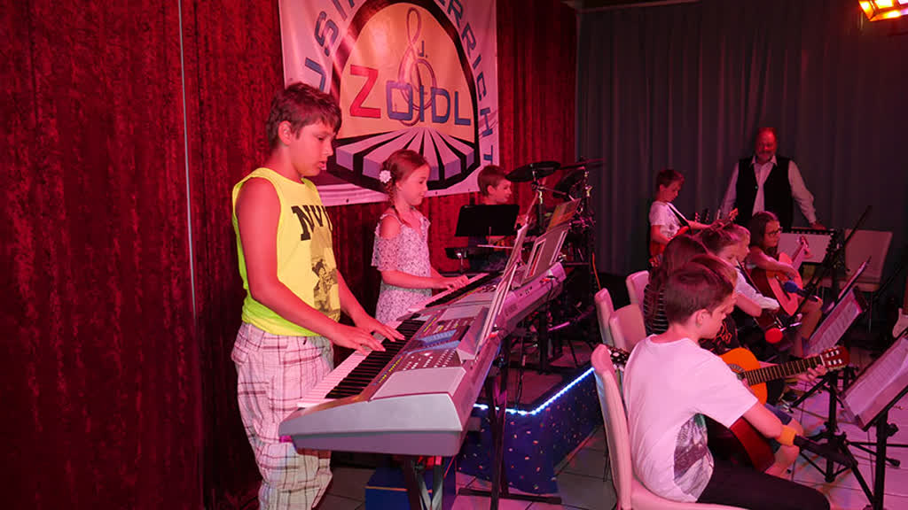 Konzert 2017 – Bild 11