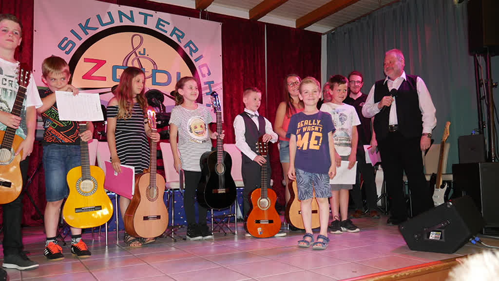 Konzert 2017 – Bild 12