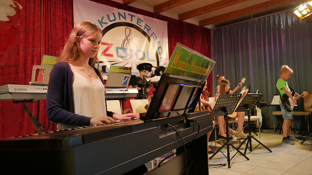 Konzert 2017 – Bild 15