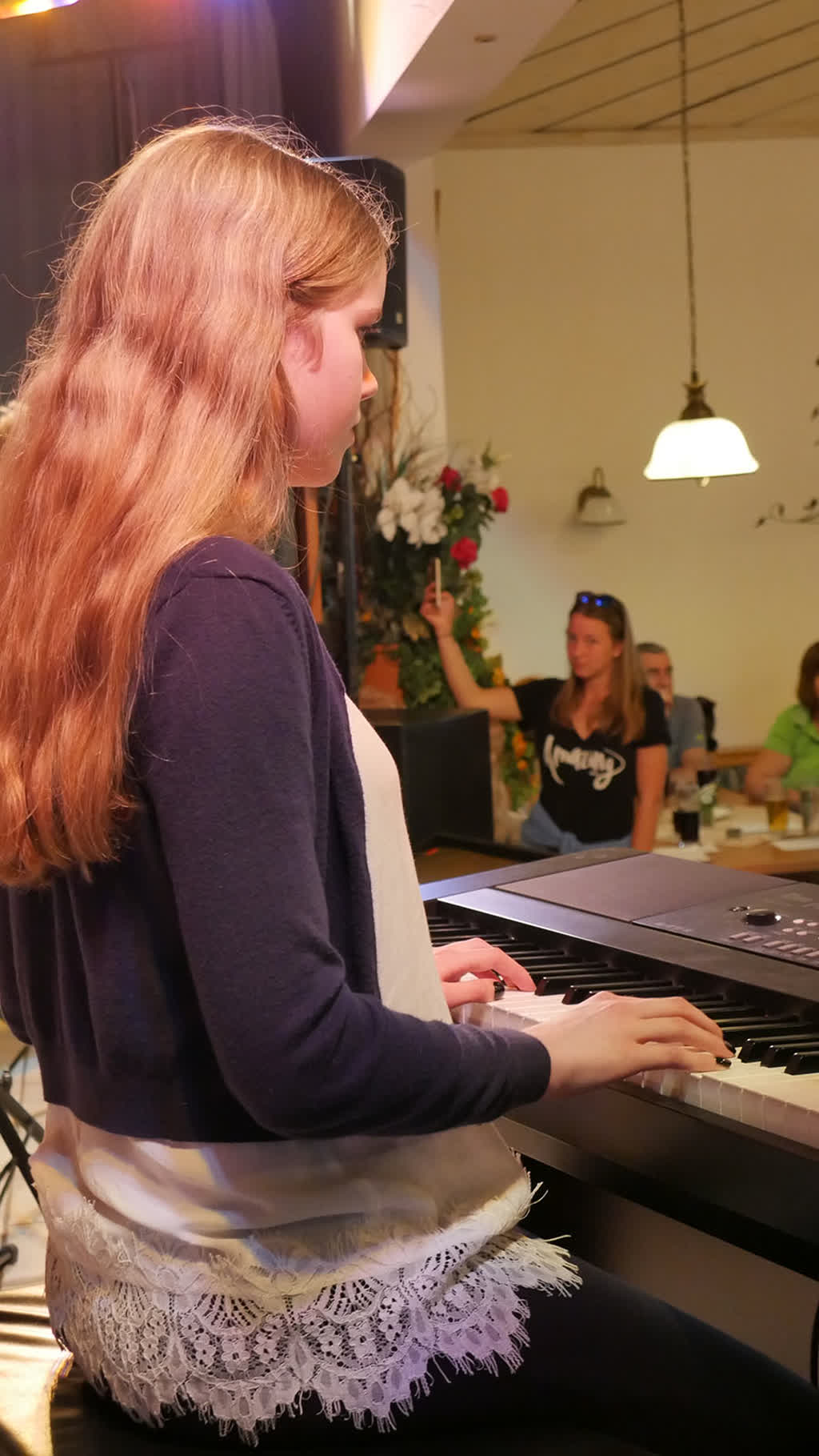 Konzert 2017 – Bild 17
