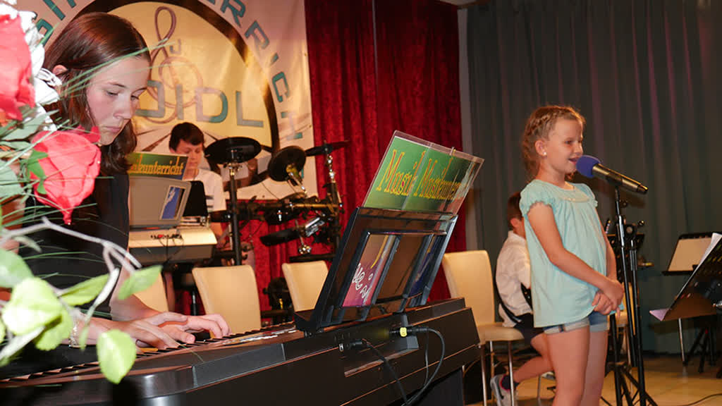 Konzert 2017 – Bild 18