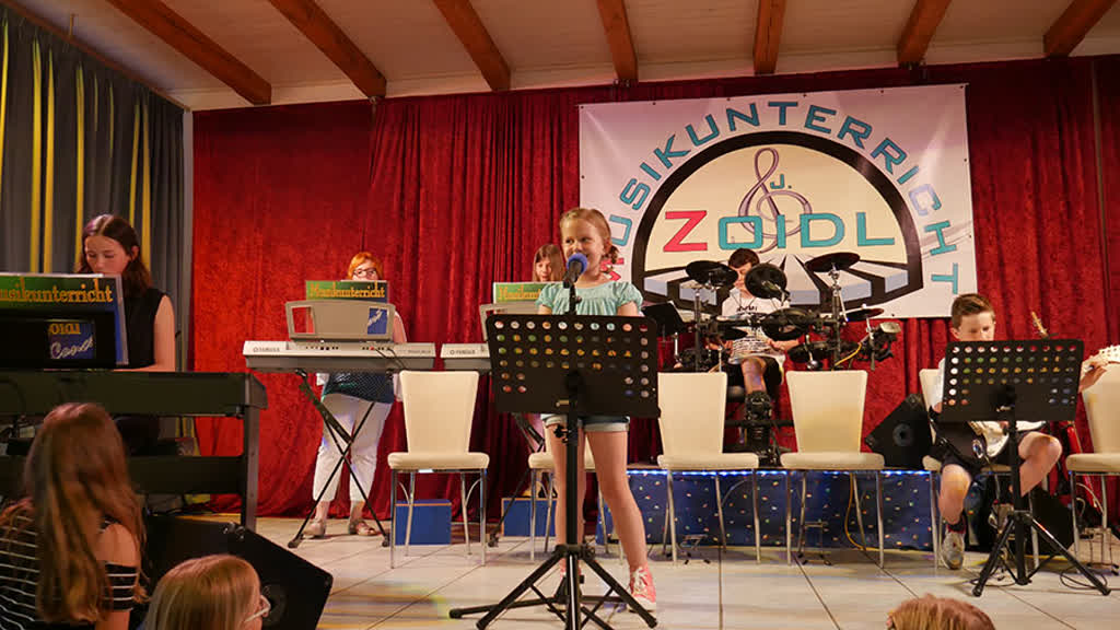 Konzert 2017 – Bild 19