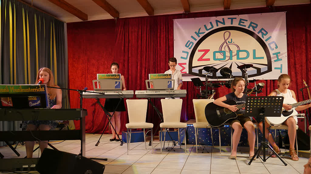 Konzert 2017 – Bild 21