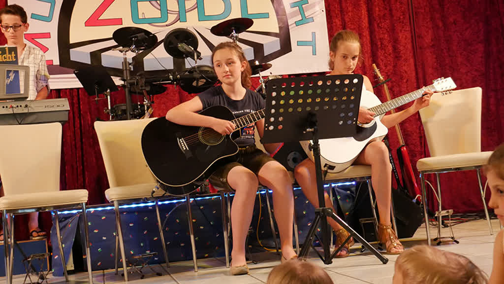 Konzert 2017 – Bild 22