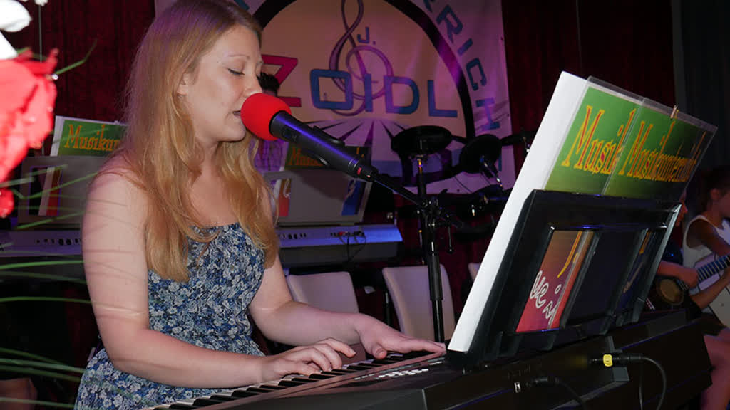Konzert 2017 – Bild 23
