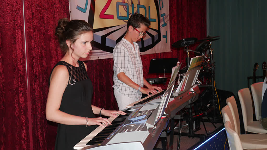 Konzert 2017 – Bild 24