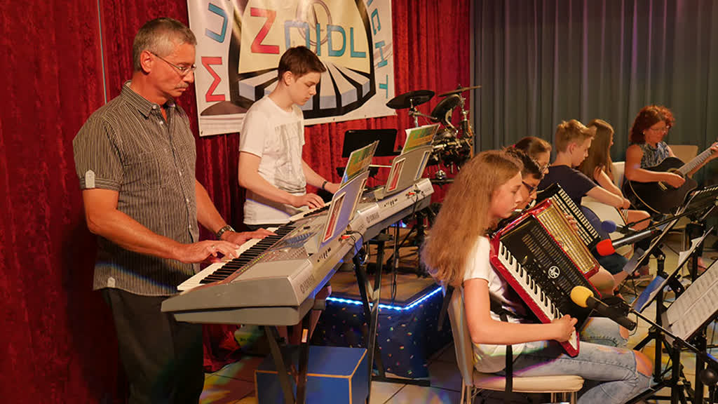 Konzert 2017 – Bild 29