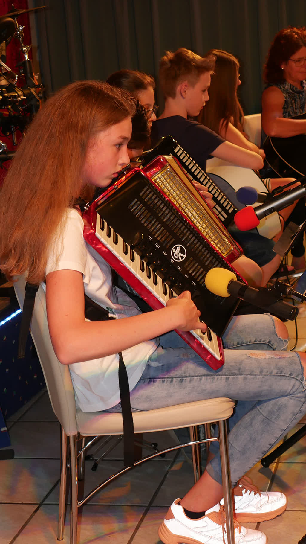 Konzert 2017 – Bild 30