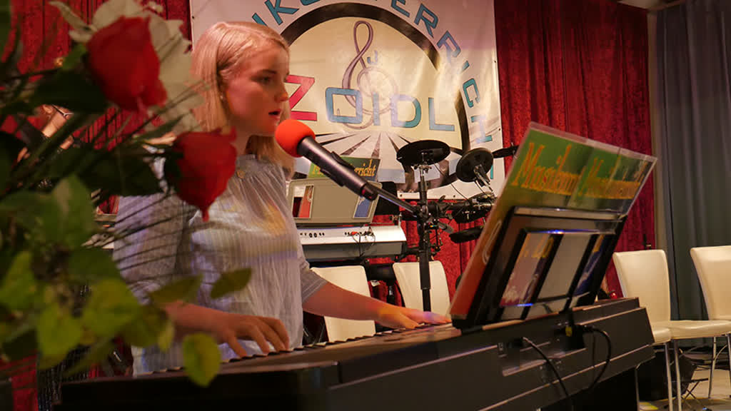 Konzert 2017 – Bild 31