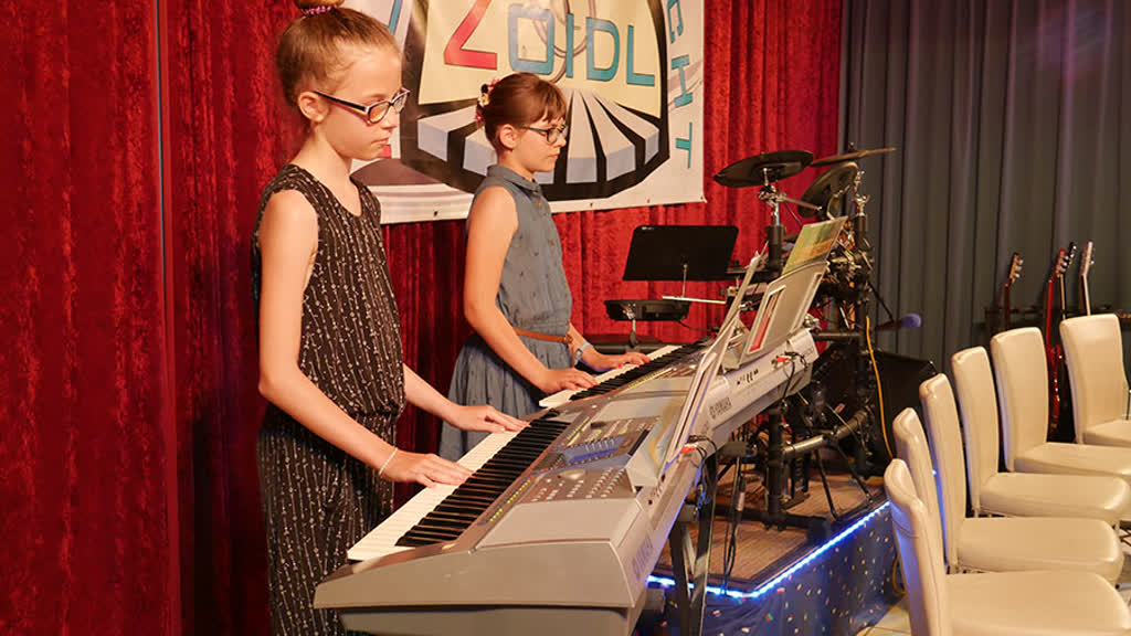 Konzert 2017 – Bild 32